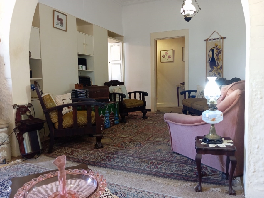 4 Bedroom Property for Sale in Mount Croix Eastern Cape